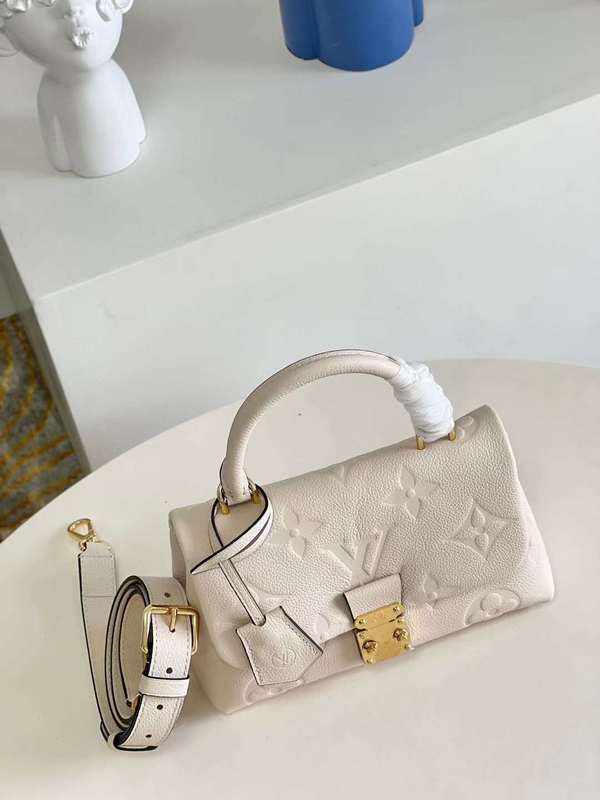 Glami- Glami- Lu-Vi bags - 11991