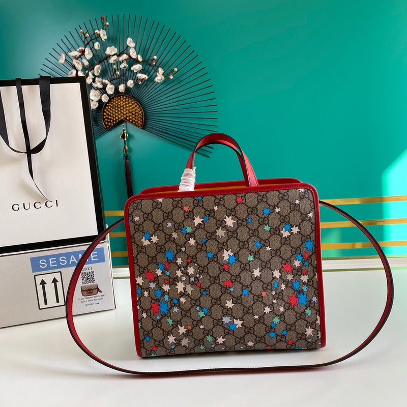 Glami-is - Guki Lady Bags - 1189