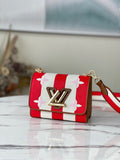 Glami- Glami- Lu-Vi bags - 5900