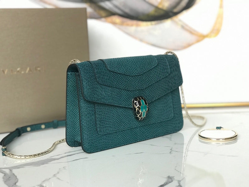 Glami-i - BGL Lady Bags - 137