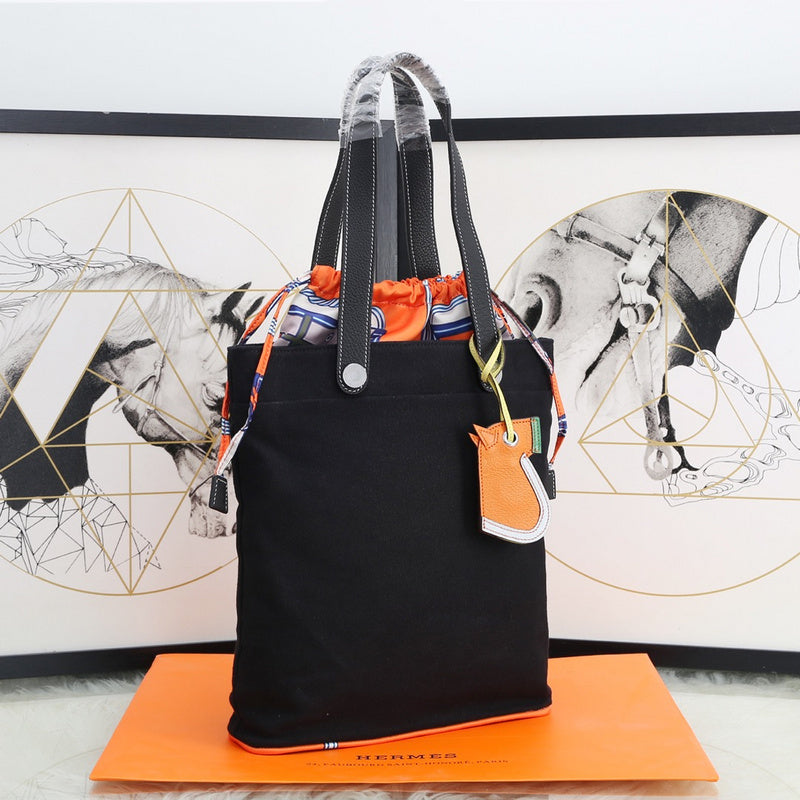 Glamy - HMS Bags - 1778