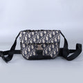 Glami - GLAMIr Bags - 1476
