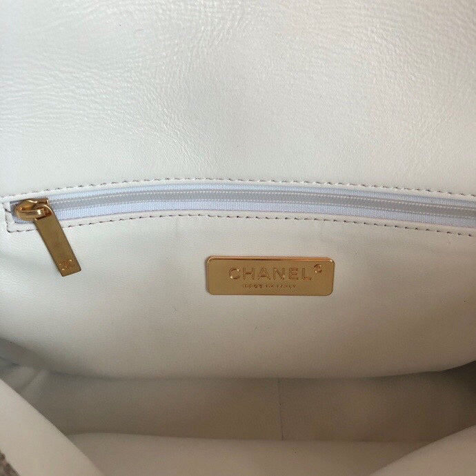 glamy - CHL Bags - 3073