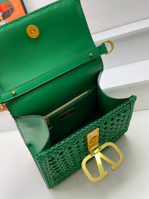 Glamy - VEL Bags - 172