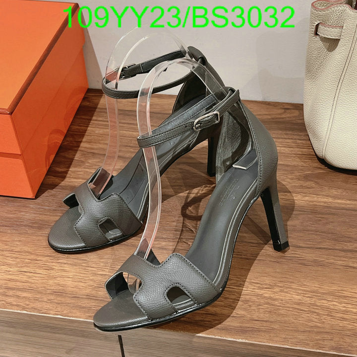 SAMC - HMS Women Shoes - 116