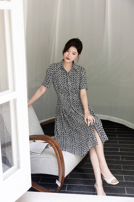 Glami - MXA Women Clothes - 181