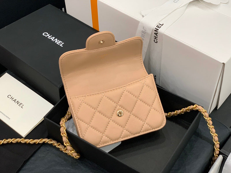 ELE - CHL Bags - 577