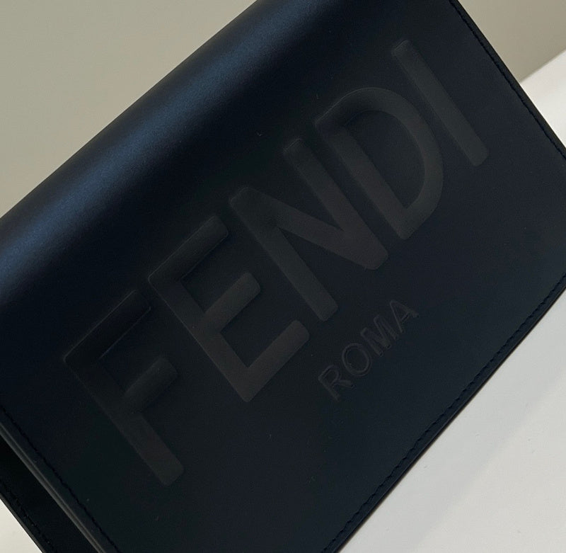 Glami - FDE Bags - 200