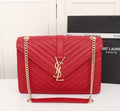 Satchel Bags - SLY Bags - 1709