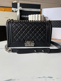Satchel Bags - CLN Bags - 675