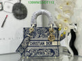 SAMCC - DOR Bags - 1034