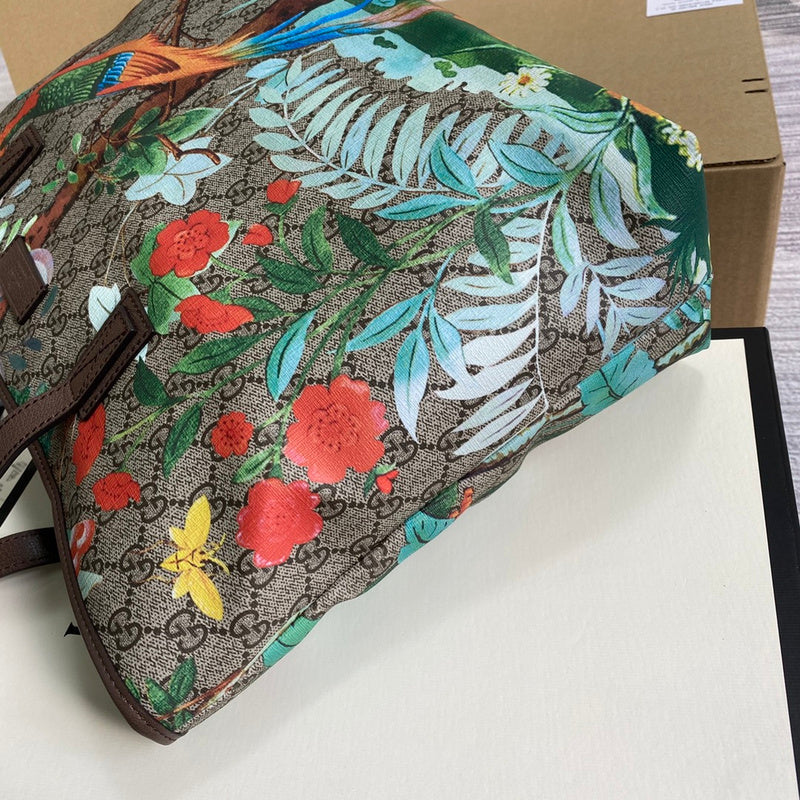 Glami - Glami Bags - 2260