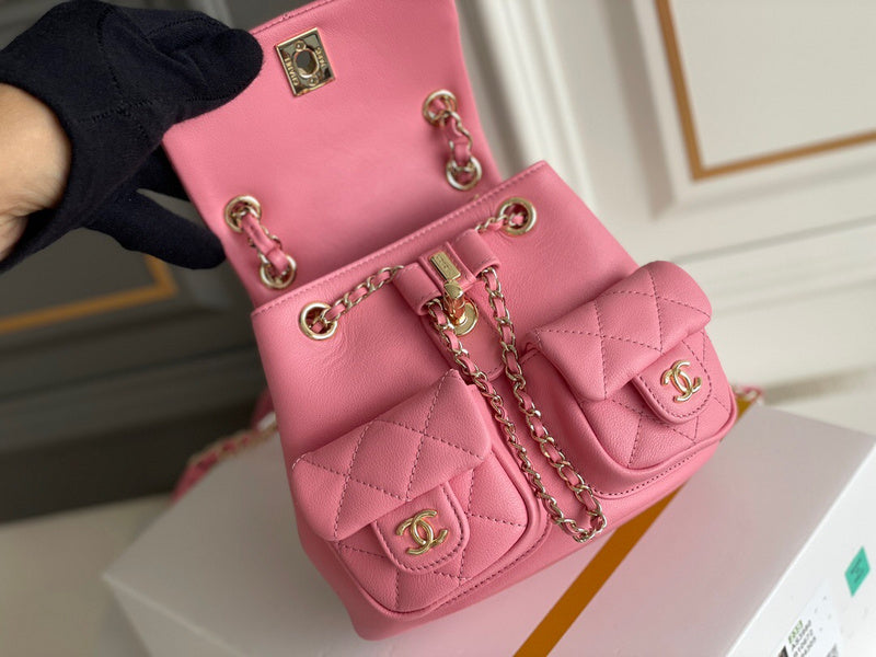 Glami- - CHL Bags - 963