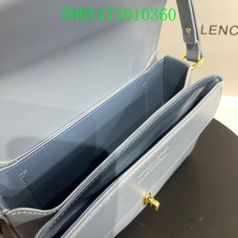 Glami GlamI - BGA Bags - 2024
