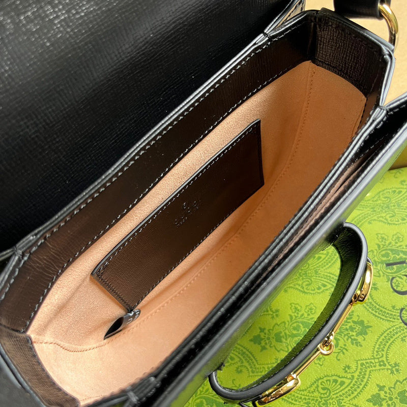 Glami Fashion - GCI Bags - 7303