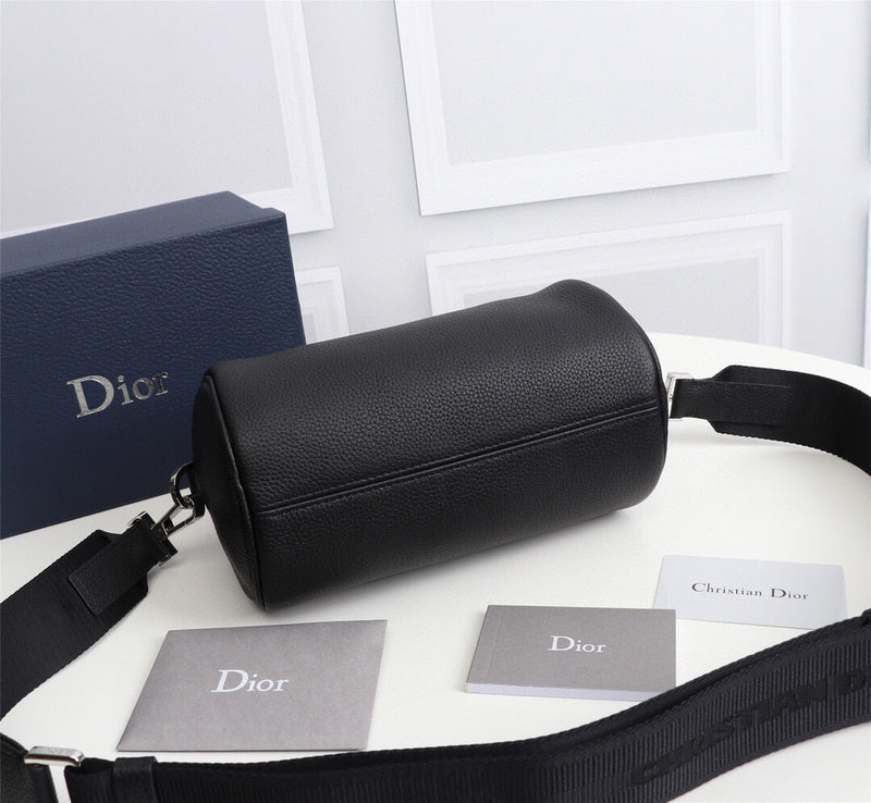 ELE - Dir Bags - 1521