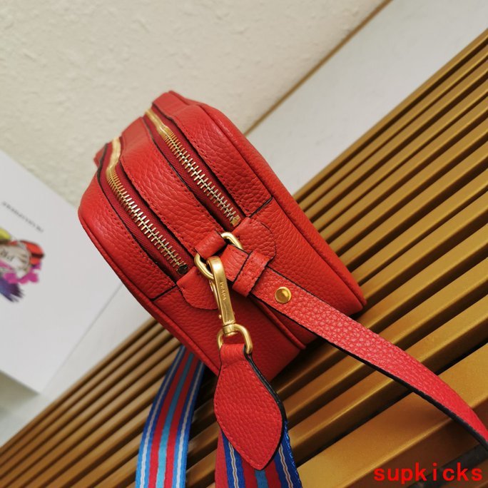 Glami- - PD Women Bags - 195