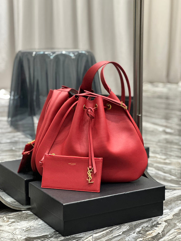 Satchel Bags - SLY Bags - 2136