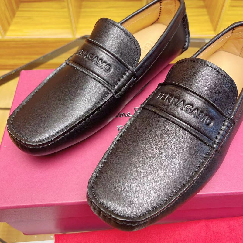 Glami - FGO Women Shoes - 217