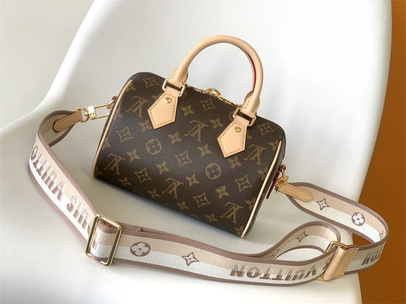 Glami - LOV Bags - 175