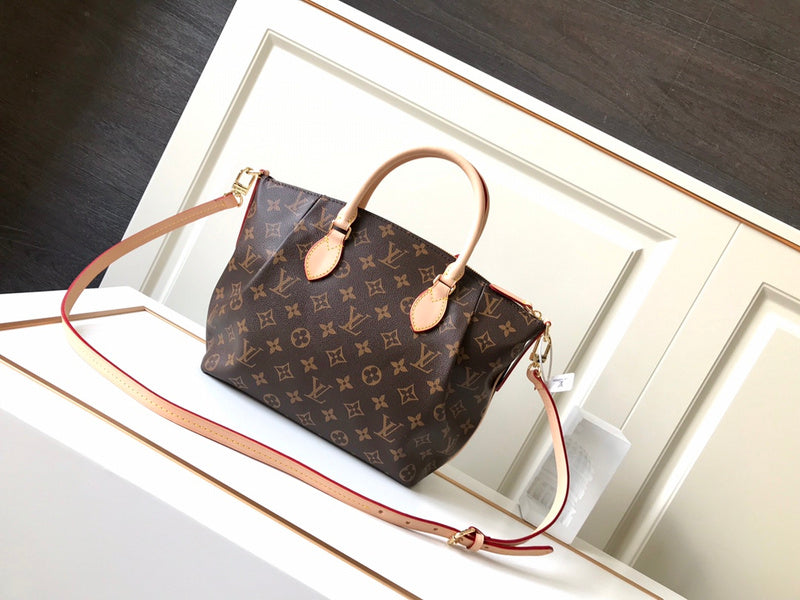 Satchel Bags - VL1 Bags - 583
