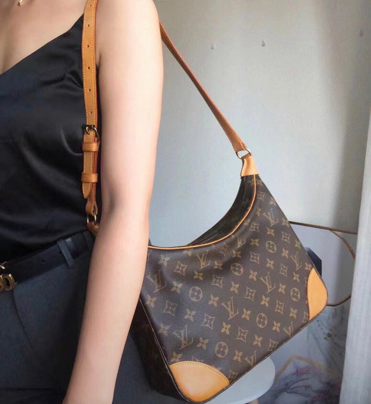 Glami - LOV Bags - 599