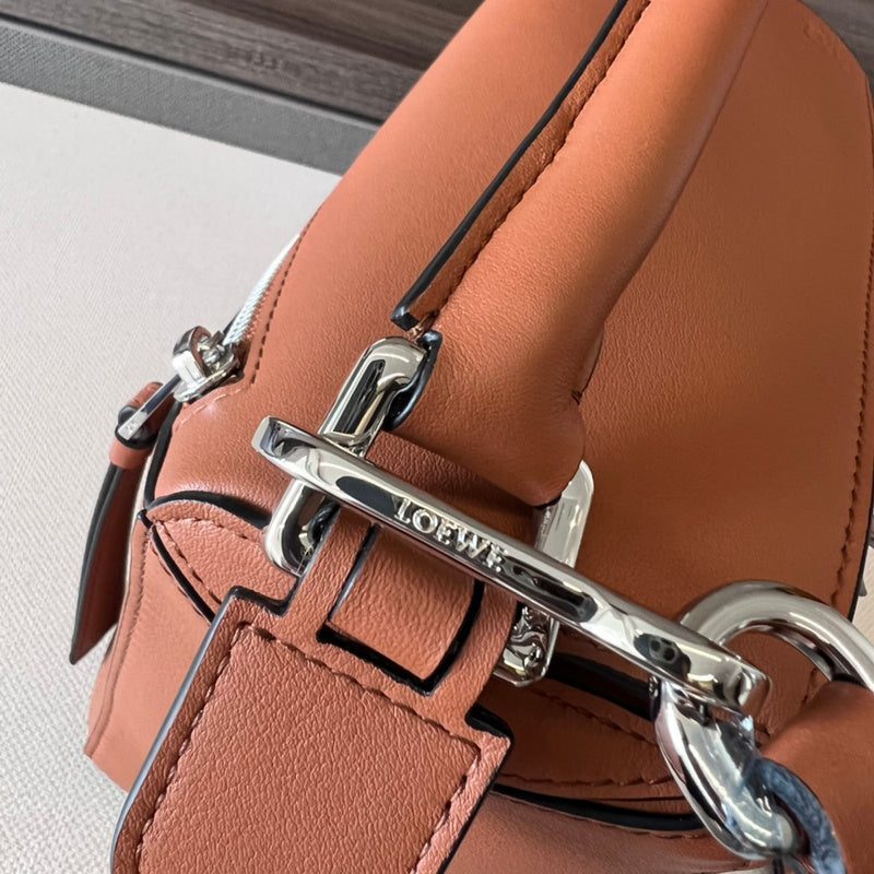 Glamy - LWO Bags - 285