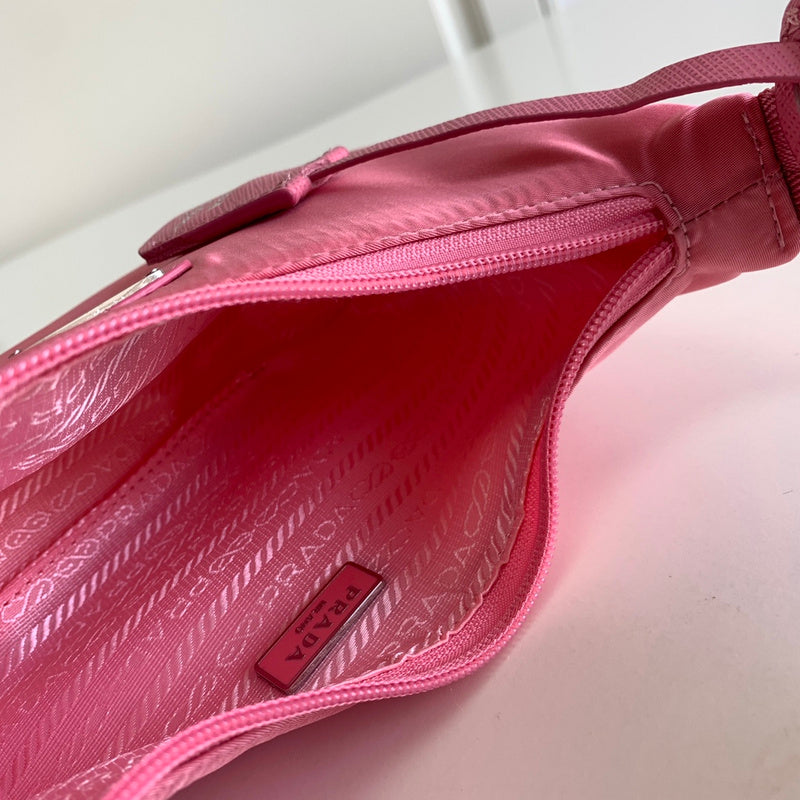 Glamy - PD Bags - 1578