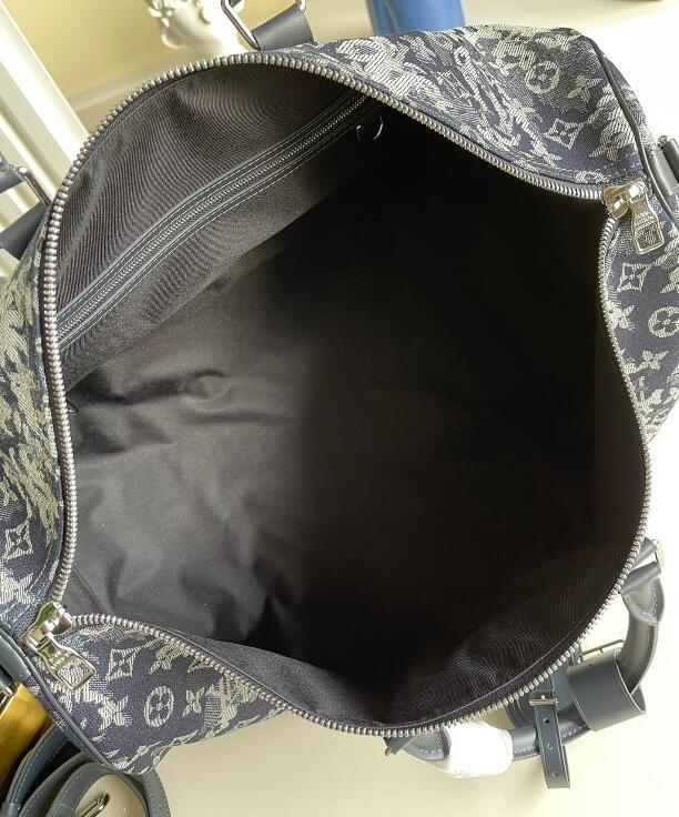 glamy - LOV Bags - 2565