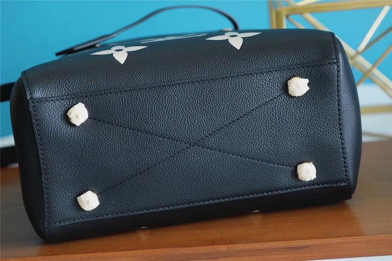 Satchel Bags - VL Bags - 7718