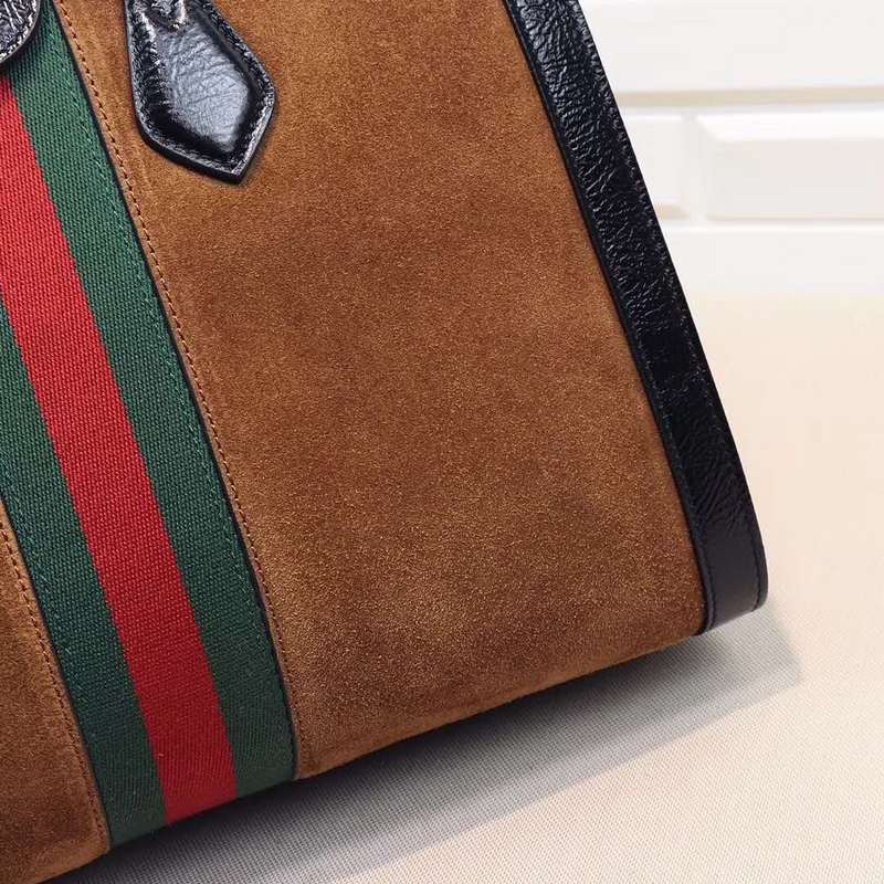 GlamI - GCI Bags - 555