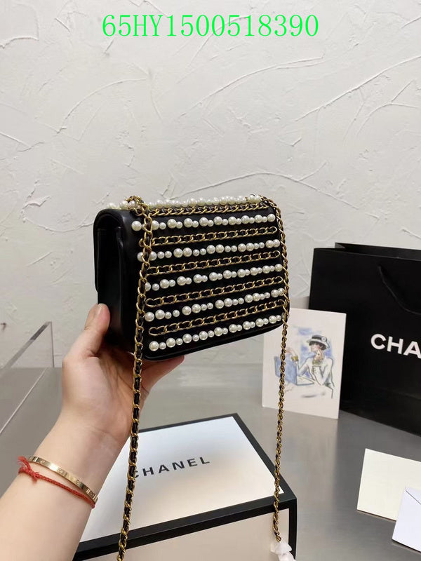Glami - CHL Bags - 2749