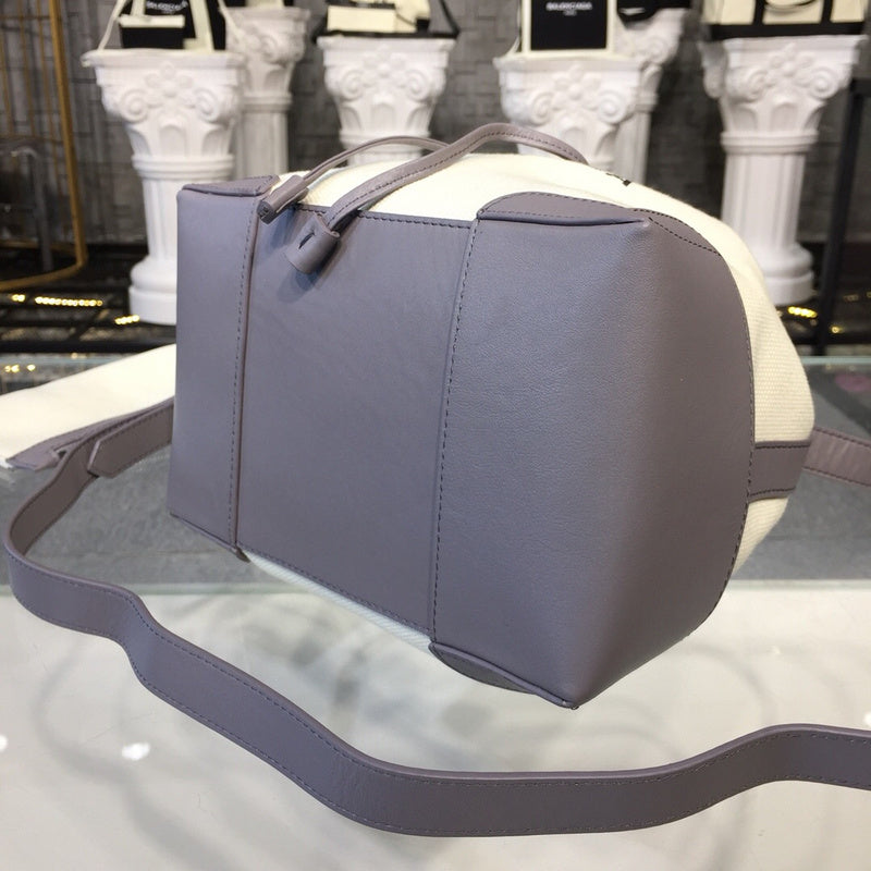 Glami-i - BG Lady Bags - 595