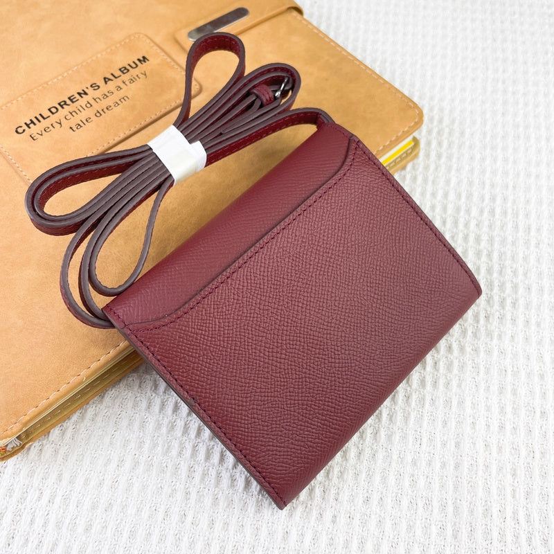 Glamy - HMS Bags - 1071