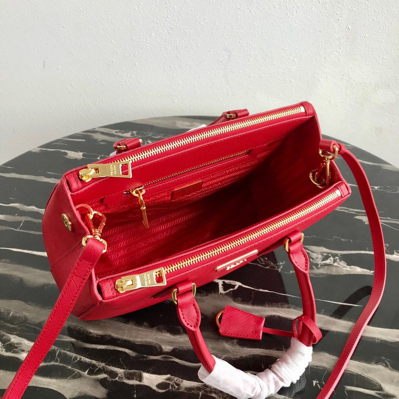 Glami-i PD Lady Bags - 798