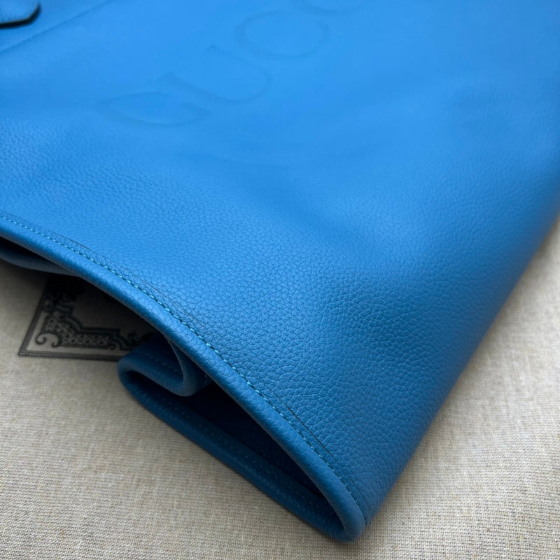 Glami Fashion - GCI Bags - 3274