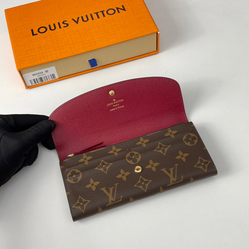Satchel Bags - VL2 Bags - 263