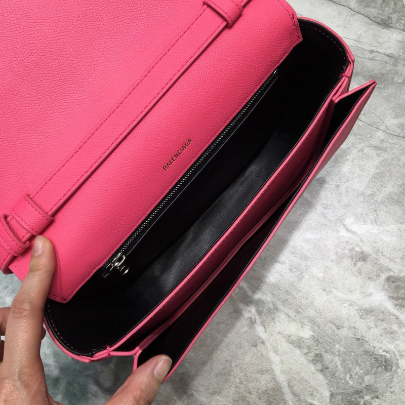 Glami-i - BG Lady Bags - 559