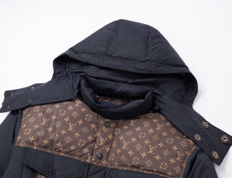 SAMC - Mix Jackets - 285