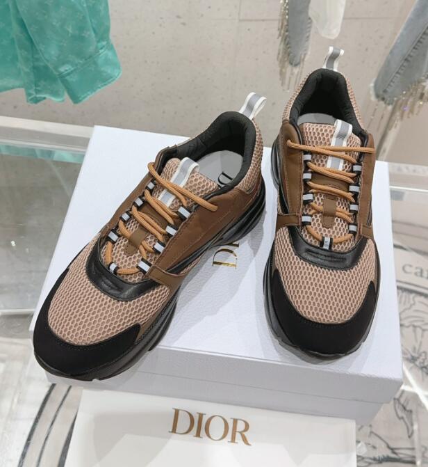 SAMCC - DOR Women Shoes - 105