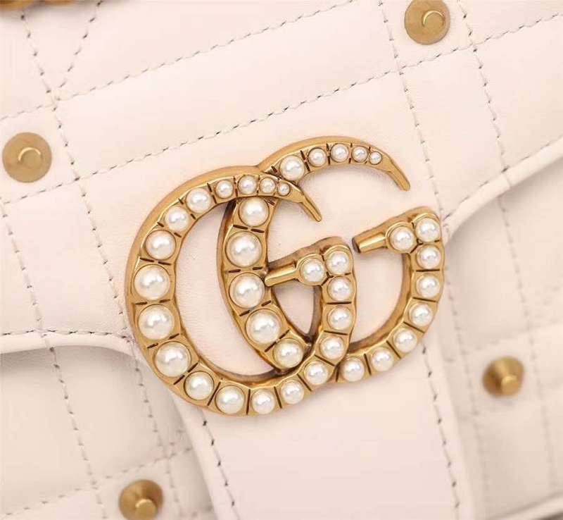 Glami Fashion - GCI Bags - 458