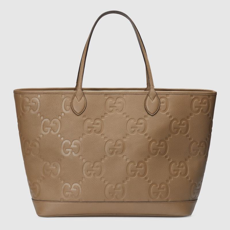 Glami-i GUKI Women Bags - 209