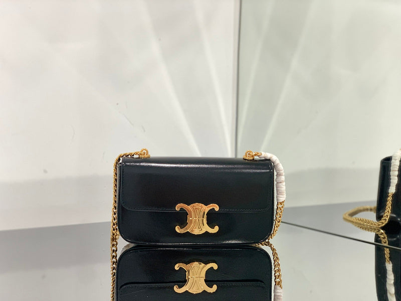 Glamy - COL Bags - 1265