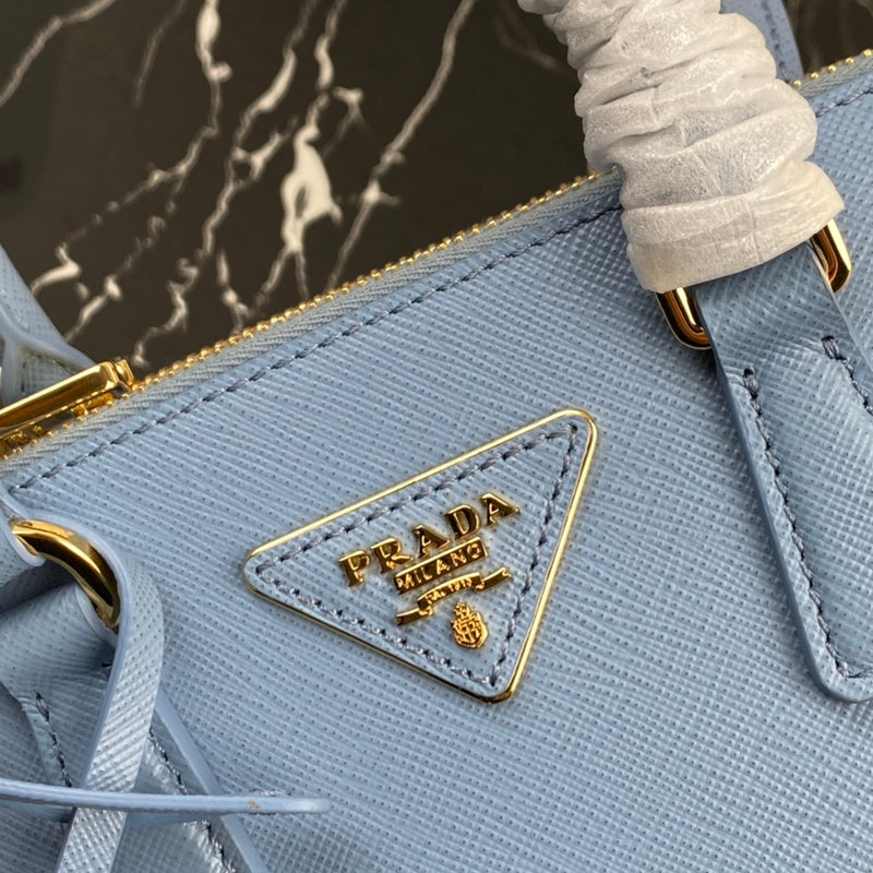 Glamy - PD Bags - 1398