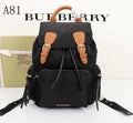 ELE Fashion -BBR Bags - 756