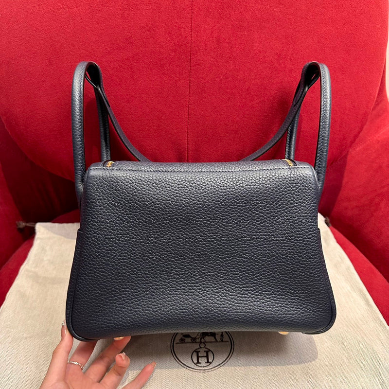 Glamy - HMS Bags - 965