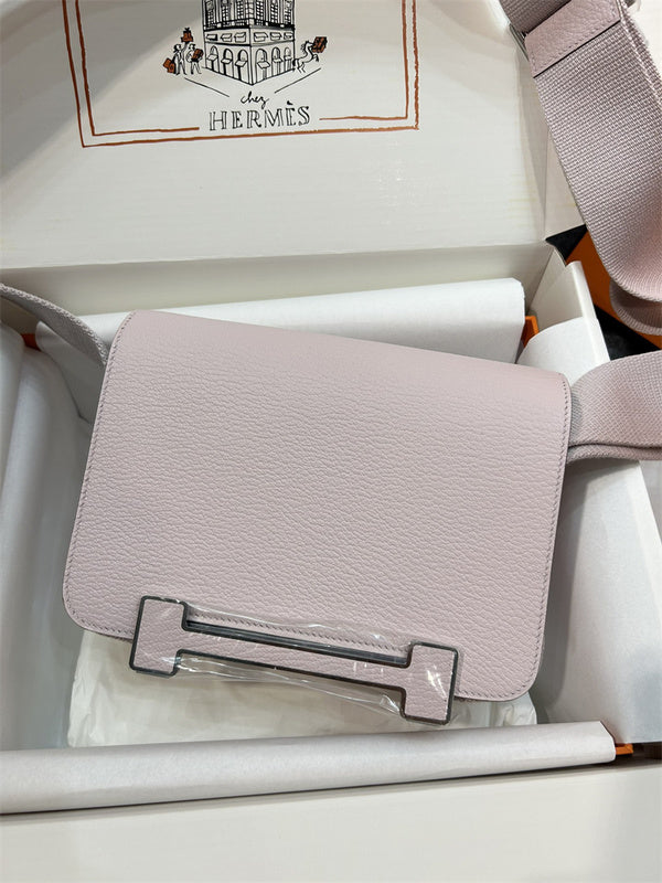 Glami - HMS Bags - 006