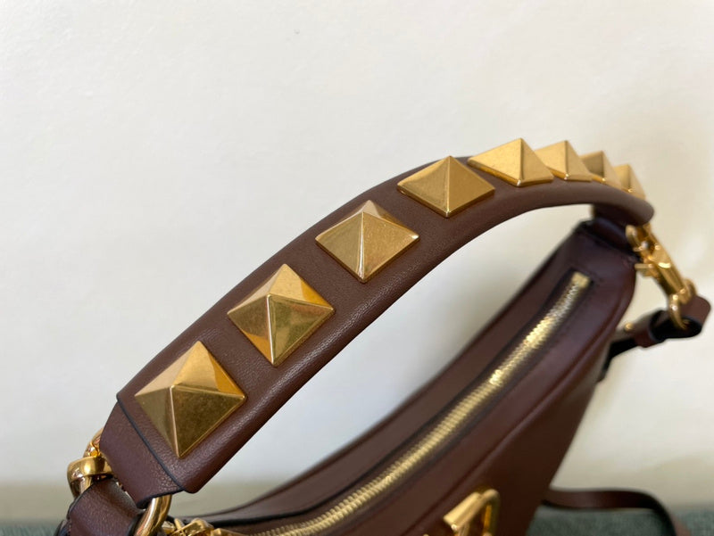 Glamy - VEL Bags - 572