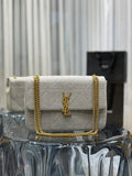 Glamy - YLS Bags - 532