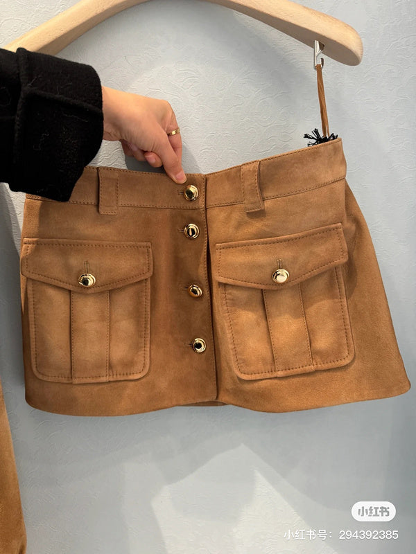 Glami - MMU Women Clothes - 047